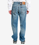 Levi's Jeans Medium Denim