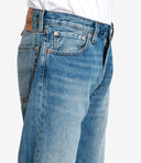 Levi's Jeans Medium Denim