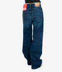 Diesel Jeans Medium Denim
