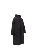 Ami Parka Rembourree