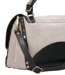 Zanellato Bags.. Grey