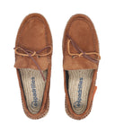 Espadrilles Sandals Suede