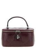 Tory Burch 'Kira Diamond' Handbag