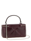 Tory Burch 'Kira Diamond' Handbag