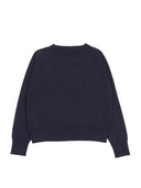 Max&Co Maxk24 F Maglia
