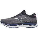 Mizuno sneakers