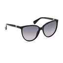 Max Mara Mm0045 Nero
