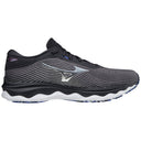 Mizuno sneakers