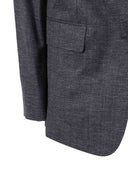 Max Mara Studio Giacca Hodeïda