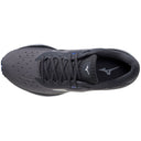 Mizuno sneakers