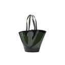 Saint Laurent Panier Medium Shopper Bag