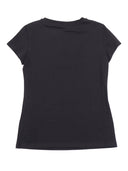 Balmain T-skjorte/topp