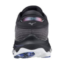 Mizuno sneakers