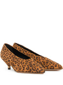 Isabel Marant Ebisa Escarpins