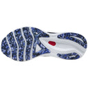Mizuno sneakers