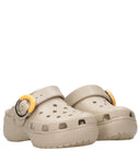 Crocs Sandalen Hazel