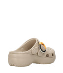 Crocs Sandalen Hazel