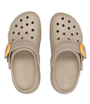 Crocs Sandalen Hazel