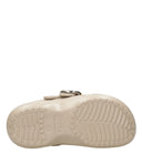 Crocs Sandalen Hazel