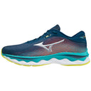 Mizuno Sneakers