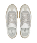 Voile Blanche Sneakers Ice