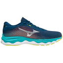 Mizuno Sneakers
