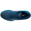 Mizuno Sneakers