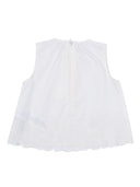 Chloe' topp