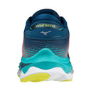 Mizuno Sneakers