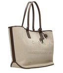 Hogan Bags.. Sand+Brown