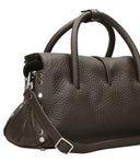 Zanellato Bags.. Brown