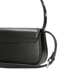 Diesel Taschen.. Schwarz
