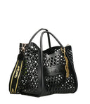 Sensi Bags.. Black