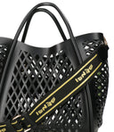 Sensi Bags.. Black