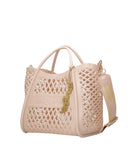 Sensi Bags.. Dust
