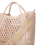 Sensi Bags.. Dust