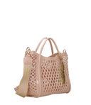 Sensi Bags.. Dust