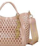Sensi Bags.. Dust