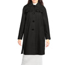 Herno Herno Cotton Parka