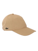 Lacoste Cappello