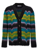 Avril8790 'skater' cardigan