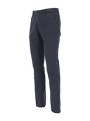 Slowear Incotex Pantalone Uomo
