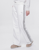 Parosh Pantalone