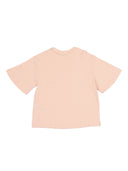 Chloe' Tee Shirt