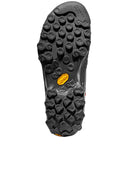 La mujer deportiva TX4 GTX