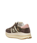 Premiata-Sneaker
