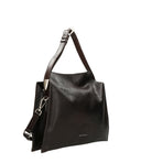 Orciani Taschen.. Braun