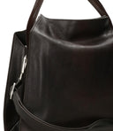 Orciani Taschen.. Braun