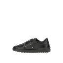 Valentino Garavani Valentino Garavani Rockstud Untitled Sneakers