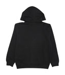 Dickies Kinderpullover Schwarz
